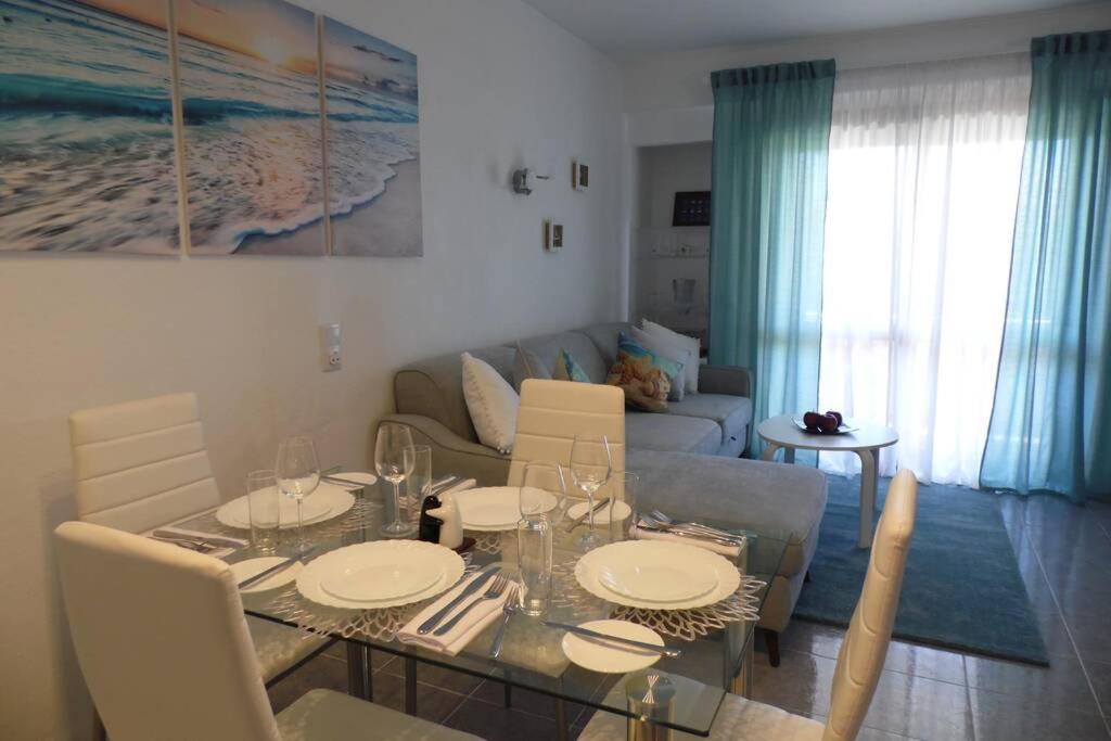 Happy House-Fantastic Holiday With All Amenities Albufeira Kültér fotó