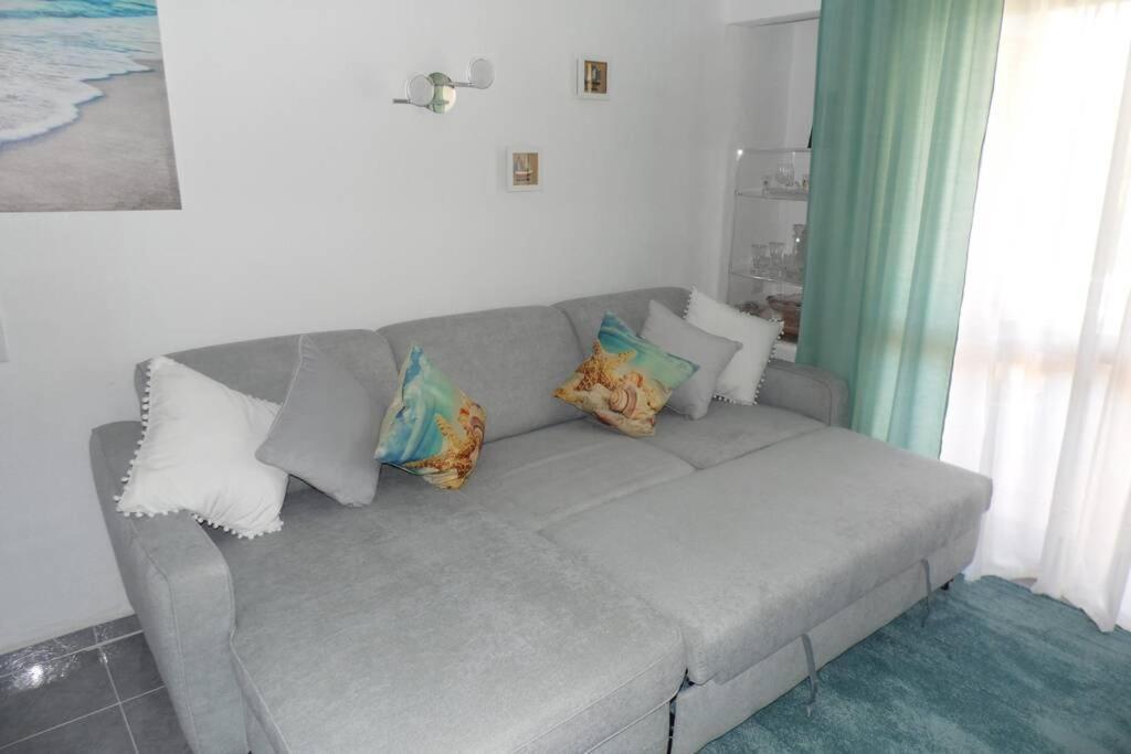 Happy House-Fantastic Holiday With All Amenities Albufeira Kültér fotó