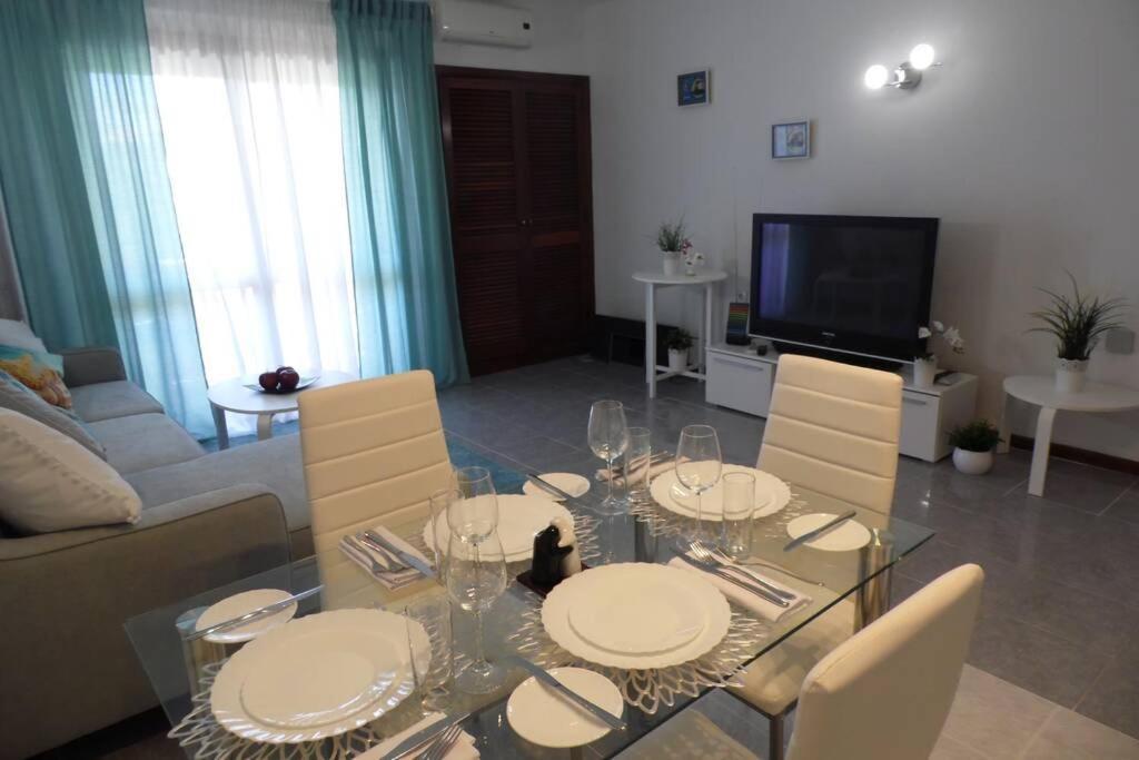 Happy House-Fantastic Holiday With All Amenities Albufeira Kültér fotó