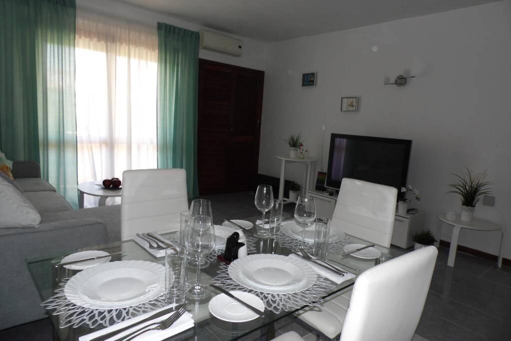 Happy House-Fantastic Holiday With All Amenities Albufeira Kültér fotó